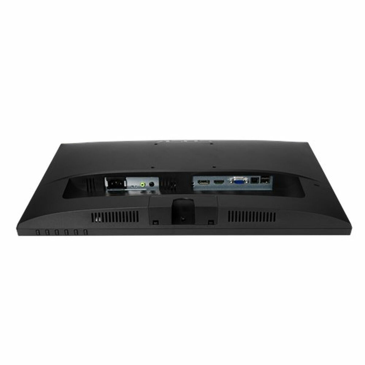 Monitors Asus 90LM06C3-B01370 21,5" Full HD LCD
